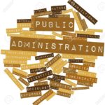 Building Reform Capacity. Author Goran Sumkoski. Entry in Global Encyclopedia of Public Administration, Public Policy, and Governance 2017-2018