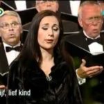 Dutch Quoir – Macedonian Song – Martini Duesberg Cathedral