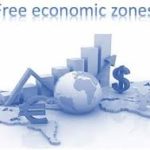 Team Leader, FEZ – Free Economic Zones Development
